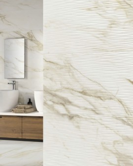 WALL TILE ADAGGIO BALDOCER