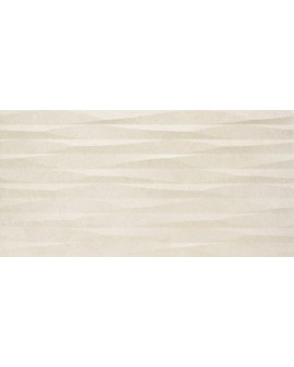 KEROE BONE 30X60 BALDOCER