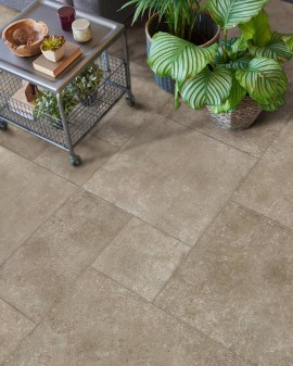 CARRELAGE LOIRA BEIGE MODULAR COLORKER