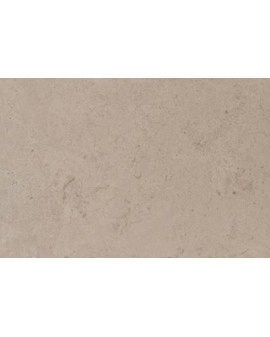 OSTUNI GRIGIO 44X66 RD3