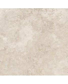 TILE VENTNOR CODICER / Beige  / 50x50 / Beige  / 66X66