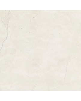 CREMA MARFIL CARRARA 120X120 SANCHÍS