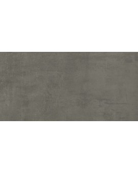 BROOKLYN GREY 45X90 APARICI