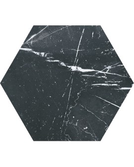 MARQUINA 22X25 HEXAGONAL CODICER