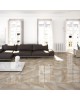 REVESTIMIENTO BEYOND WALL 30X90 APARICI / Ivory / Natural