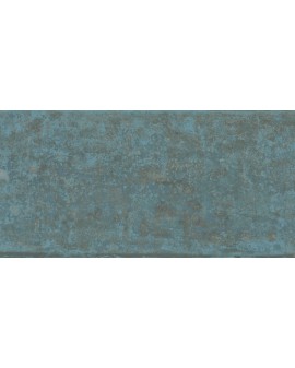 PAVIMENTO GRUNGE LAPPATO APARICI / Blue / 60x120 / 60x60 / Blue / Blue / 45x90