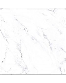 CLASSIC CODICER MARBLE ASPECT FLOORING / 25X25 / Calacatta classic / 25X25 / Marquina Classic