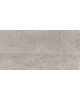 METALLIC 2CM OUTDOOR WHITE 50X100 APARICI