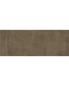 BROOKLYN  WALL IVORY SHADE 45X120 APARICI