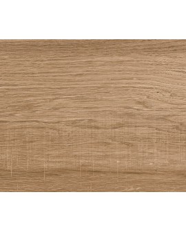 PORCELÁNICO EXTRUSIONADO IMITACIÓN MADERA ORDESA GRES ARAGON