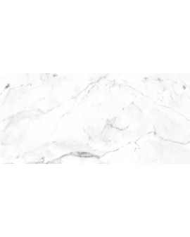 MARBLE CARRARA BLANCO GRES ARAGON