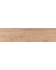 TIMBER ROBLE 23,3X68,1 CERACASA
