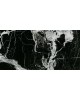 EKALI NOIR PORCELAIN GRES POLISHED GEOTILES / 60x120