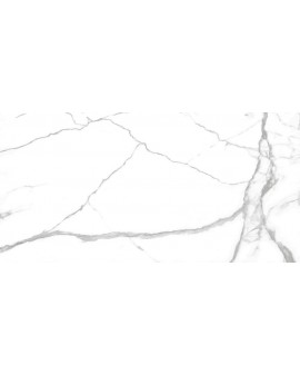 NILO BLANCO PULIDO 90X180 GEOTILES
