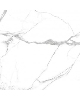 NILO BLANCO PULIDO 90X180 GEOTILES