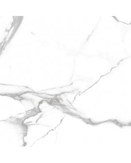 NILO BLANCO PULIDO 90X180 GEOTILES