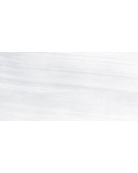 MACAEL BLANCO PULIDO 90X180 GEOTILES