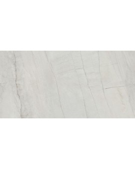 PORCELÁNICO SWING BLANCO PULIDO GEOTILES / 120x120 / 30X60