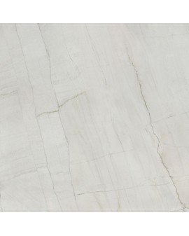 PORCELÁNICO SWING BLANCO PULIDO GEOTILES / 120x120 / 30X60