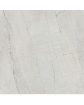 PORCELÁNICO SWING BLANCO PULIDO GEOTILES / 120x120 / 30X60