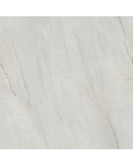 PORCELÁNICO SWING BLANCO PULIDO GEOTILES / 120x120 / 30X60