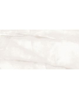 PORCELÁNICO EFECTO MÁRMOL SOMA PULIDO GEOTILES / Perla / 90X180 / 60x120 / Perla / 30X60 / Perla