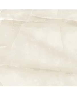 PORCELÁNICO EFECTO MÁRMOL SOMA PULIDO GEOTILES / Perla / 90X180 / 60x120 / Perla / 30X60 / Perla