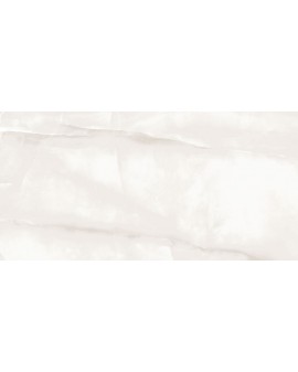 PORCELÁNICO EFECTO MÁRMOL SOMA PULIDO GEOTILES / Perla / 90X180 / 60x120 / Perla / 30X60 / Perla