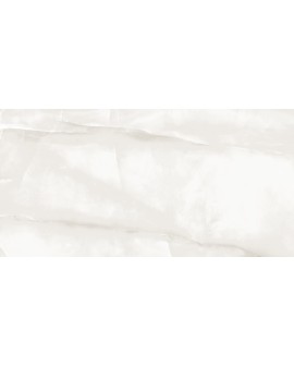 PORCELÁNICO EFECTO MÁRMOL SOMA PULIDO GEOTILES / Perla / 90X180 / 60x120 / Perla / 30X60 / Perla