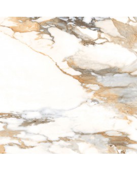 PORCELÁNICO CRASH PULIDO GEOTILES / Blue / 90X180 / 60x120 / Blue / Blue / 30X60