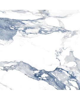 PORCELÁNICO CRASH PULIDO GEOTILES / Blue / 90X180 / 60x120 / Blue / Blue / 30X60