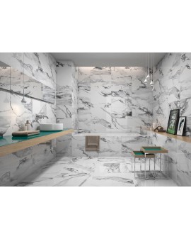 PORCELÁNICO CRASH PULIDO GEOTILES / Blue / 90X180 / 60x120 / Blue / Blue / 30X60