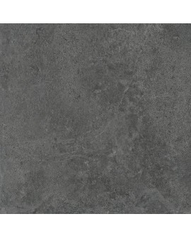 ATRIUM PEARL 75X150 ITT