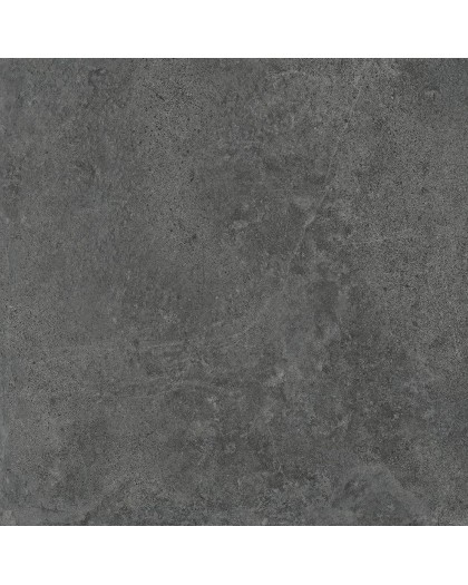 ATRIUM PEARL 75X150 ITT