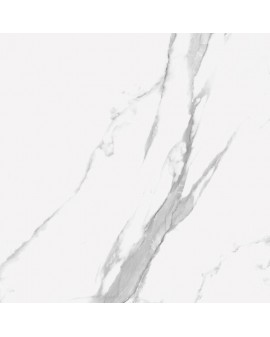 WHITE SOUL 60X120 ITT