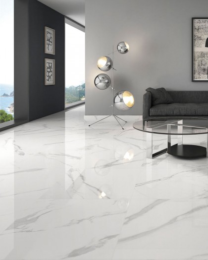 WHITE SOUL 60X120 ITT
