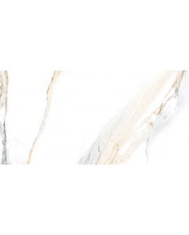 ATLANTIS GOLD 120X120 ITT