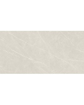 ETERNAL SECTION CREAM 33,3X100 BALDOCER