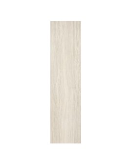 WOODLIVING 20X120 BIONDO RAGNO