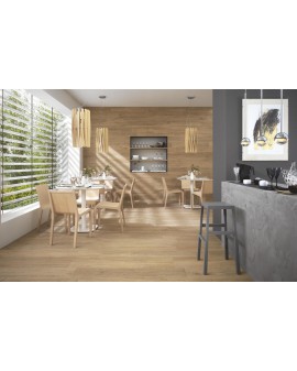 WOODLIVING 20X120 BIONDO RAGNO