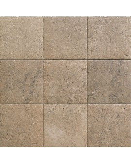 BALI STONE SAND 20X20 MAINZU