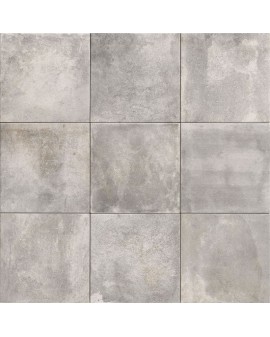 GRES SUELO Y PARED DAVALOS 20X20 MAINZU / Natural / Guadix