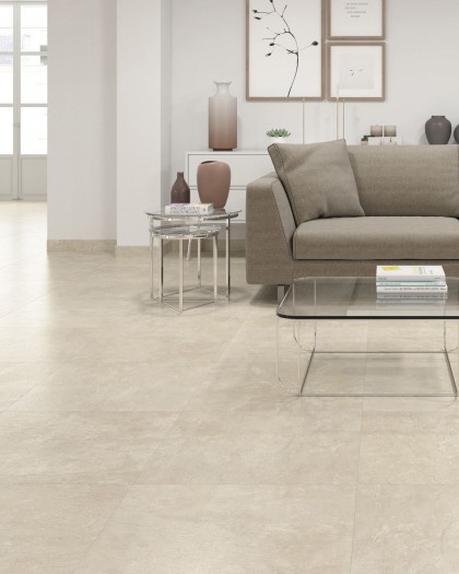 BOULEVARD NATURAL 60X60 BALDOCER