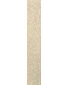 PAVIMENTO EFECTO MADERA MINIMAL WOOD 20X120 SANCHIS HOME / Original / Natural