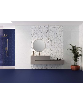 REVESTIMIENTO IMITACIÓN TERRAZO TREND SANCHIS