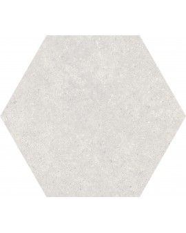 TRAFFIC COMBI GREY MIX 22X25 HEX. CODICER