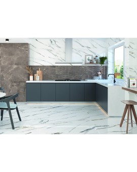 REVESTIMIENTO LUXURY MARBLES SANCHIS