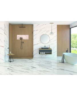 REVESTIMIENTO LUXURY MARBLES SANCHIS