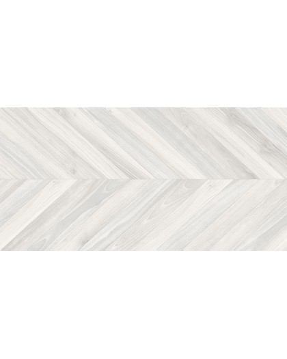 PORCELÁNICO IMITACIÓN MARQUETERIA EBONY GEOTILES / 60x120 / Haya