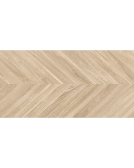 EBONY HAYA 60X120 GEOTILES